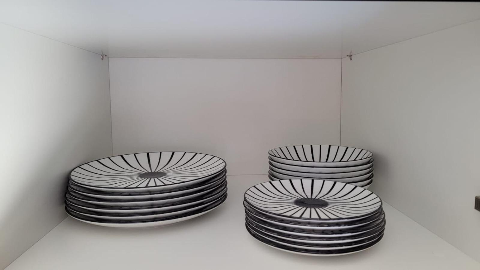 Apartament Czasu Jak Marasu Nikiszowiec Katowice Bagian luar foto